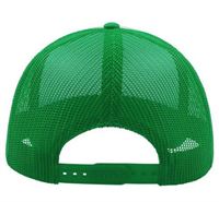 CAPPELLINO POLIESTERE IMBOTTITO
